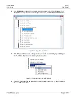 Preview for 24 page of ProSoft Technology PLX51-DL User Manual