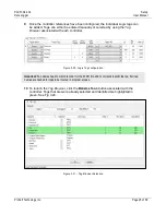 Preview for 25 page of ProSoft Technology PLX51-DL User Manual