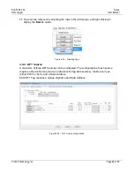 Preview for 26 page of ProSoft Technology PLX51-DL User Manual