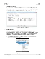 Preview for 27 page of ProSoft Technology PLX51-DL User Manual