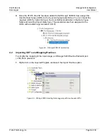 Preview for 32 page of ProSoft Technology PLX51-DL User Manual