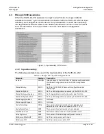 Preview for 35 page of ProSoft Technology PLX51-DL User Manual