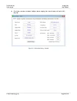 Preview for 39 page of ProSoft Technology PLX51-DL User Manual