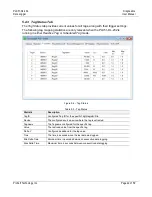 Preview for 42 page of ProSoft Technology PLX51-DL User Manual