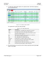 Preview for 49 page of ProSoft Technology PLX51-DL User Manual