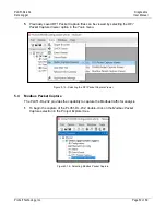 Preview for 50 page of ProSoft Technology PLX51-DL User Manual