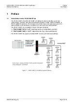 Предварительный просмотр 5 страницы ProSoft Technology PLX51-HART-4I User Manual