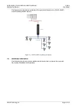 Предварительный просмотр 9 страницы ProSoft Technology PLX51-HART-4I User Manual