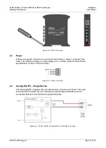 Предварительный просмотр 13 страницы ProSoft Technology PLX51-HART-4I User Manual