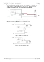 Предварительный просмотр 14 страницы ProSoft Technology PLX51-HART-4I User Manual