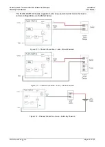 Предварительный просмотр 15 страницы ProSoft Technology PLX51-HART-4I User Manual