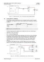 Предварительный просмотр 16 страницы ProSoft Technology PLX51-HART-4I User Manual