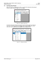 Предварительный просмотр 24 страницы ProSoft Technology PLX51-HART-4I User Manual