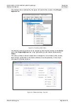 Предварительный просмотр 95 страницы ProSoft Technology PLX51-HART-4I User Manual