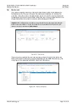 Предварительный просмотр 113 страницы ProSoft Technology PLX51-HART-4I User Manual