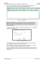 Предварительный просмотр 18 страницы ProSoft Technology PLX51-PBM User Manual