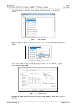 Предварительный просмотр 20 страницы ProSoft Technology PLX51-PBM User Manual