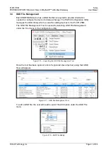 Предварительный просмотр 21 страницы ProSoft Technology PLX51-PBM User Manual