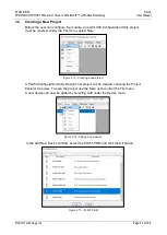 Предварительный просмотр 23 страницы ProSoft Technology PLX51-PBM User Manual