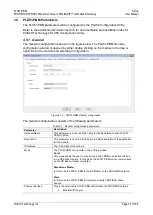 Предварительный просмотр 25 страницы ProSoft Technology PLX51-PBM User Manual