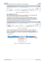 Предварительный просмотр 53 страницы ProSoft Technology PLX51-PBM User Manual