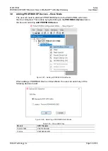 Предварительный просмотр 59 страницы ProSoft Technology PLX51-PBM User Manual