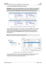 Предварительный просмотр 79 страницы ProSoft Technology PLX51-PBM User Manual