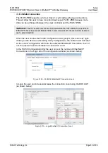 Предварительный просмотр 82 страницы ProSoft Technology PLX51-PBM User Manual