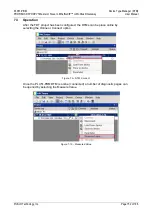 Предварительный просмотр 152 страницы ProSoft Technology PLX51-PBM User Manual