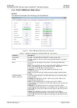 Предварительный просмотр 159 страницы ProSoft Technology PLX51-PBM User Manual