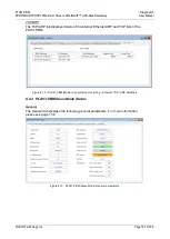 Предварительный просмотр 167 страницы ProSoft Technology PLX51-PBM User Manual