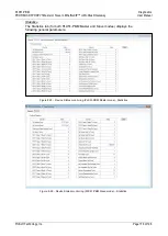 Предварительный просмотр 176 страницы ProSoft Technology PLX51-PBM User Manual