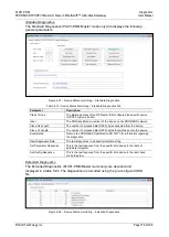 Предварительный просмотр 179 страницы ProSoft Technology PLX51-PBM User Manual