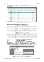 Предварительный просмотр 181 страницы ProSoft Technology PLX51-PBM User Manual