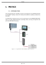 Preview for 7 page of ProSoft Technology PLX51-PBS User Manual