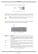 Preview for 12 page of ProSoft Technology PLX51-PBS User Manual