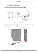 Preview for 13 page of ProSoft Technology PLX51-PBS User Manual