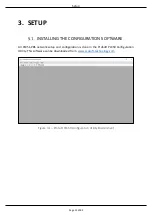 Preview for 15 page of ProSoft Technology PLX51-PBS User Manual