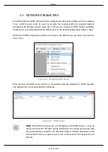 Preview for 16 page of ProSoft Technology PLX51-PBS User Manual