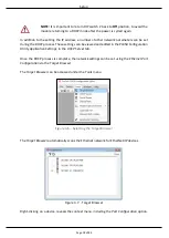 Preview for 18 page of ProSoft Technology PLX51-PBS User Manual