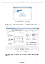 Preview for 19 page of ProSoft Technology PLX51-PBS User Manual