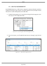 Preview for 20 page of ProSoft Technology PLX51-PBS User Manual