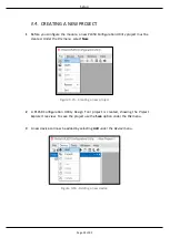 Preview for 23 page of ProSoft Technology PLX51-PBS User Manual