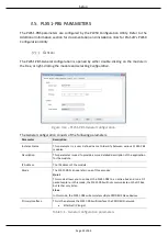 Preview for 25 page of ProSoft Technology PLX51-PBS User Manual