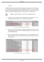 Preview for 39 page of ProSoft Technology PLX51-PBS User Manual