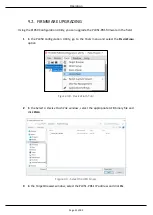 Preview for 41 page of ProSoft Technology PLX51-PBS User Manual