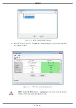 Preview for 42 page of ProSoft Technology PLX51-PBS User Manual