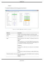 Preview for 47 page of ProSoft Technology PLX51-PBS User Manual