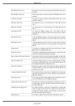 Preview for 52 page of ProSoft Technology PLX51-PBS User Manual