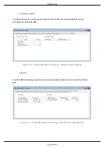 Preview for 57 page of ProSoft Technology PLX51-PBS User Manual